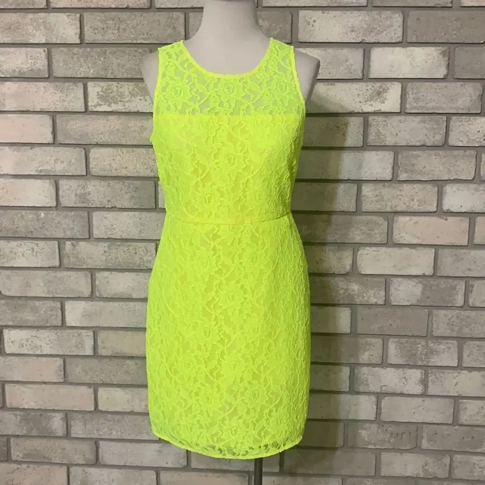 3for$20 midi dress petite 4